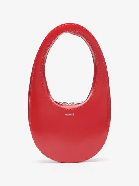 Coperni Swipe mini bag