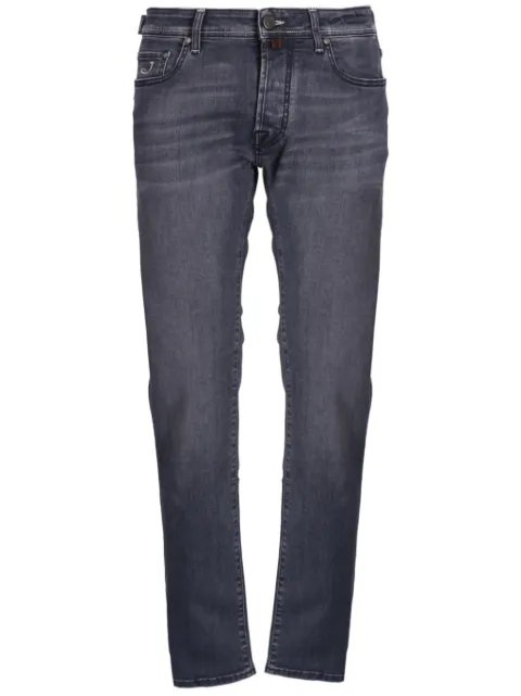 Jacob Cohën slim-fit jeans