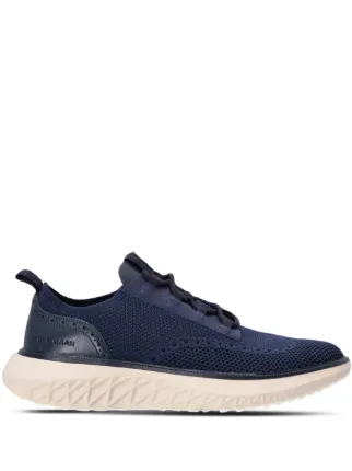 Cole Haan
