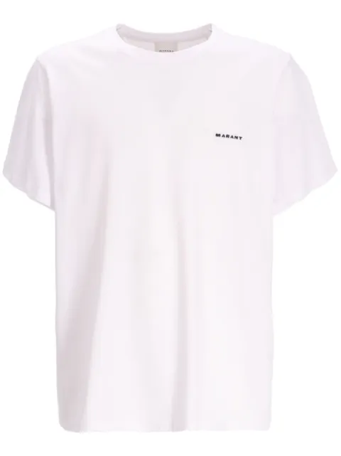 MARANT playera Zafferh