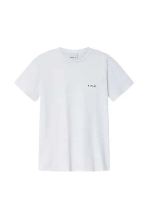 MARANT Zafferh T-shirt