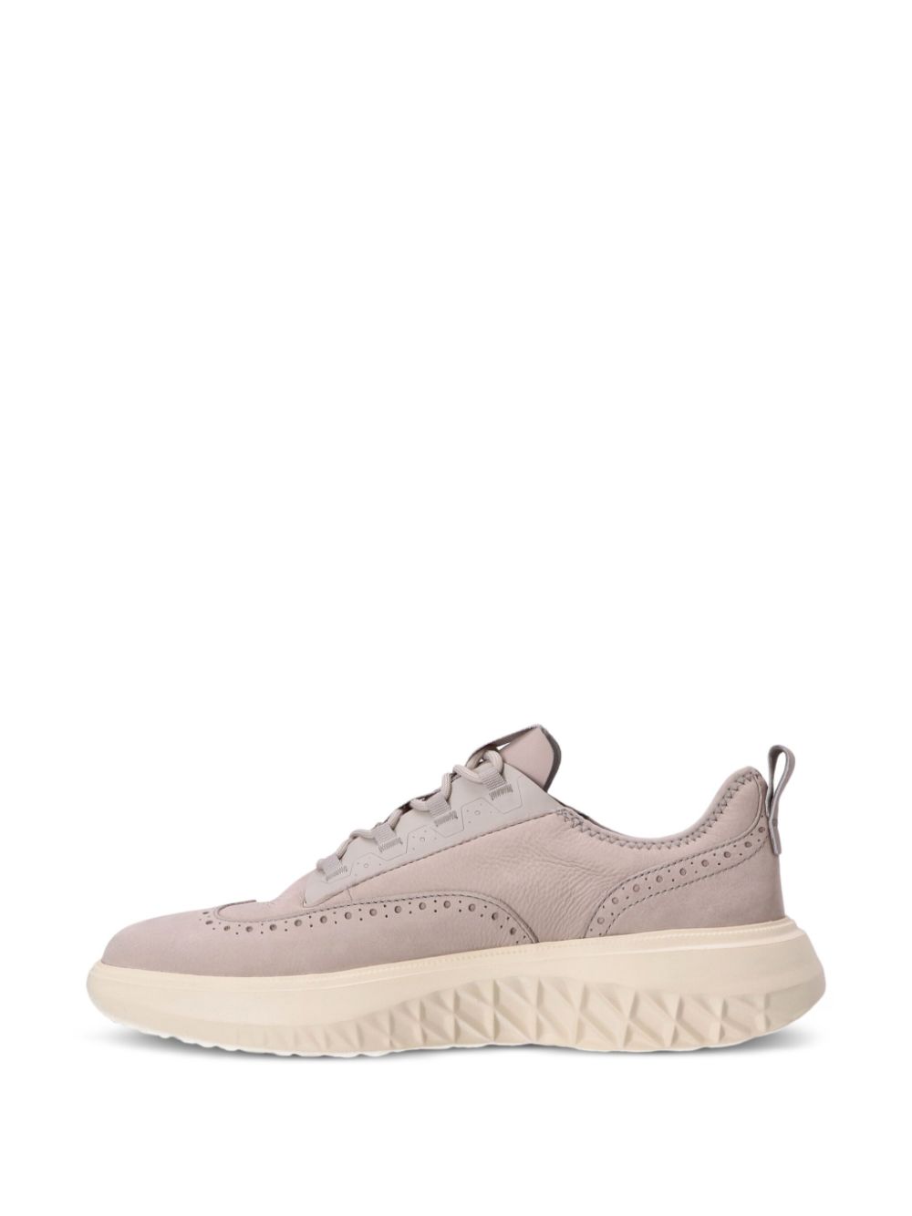 Cole Haan Zerogrand Work From Anywhere sneakers Roze