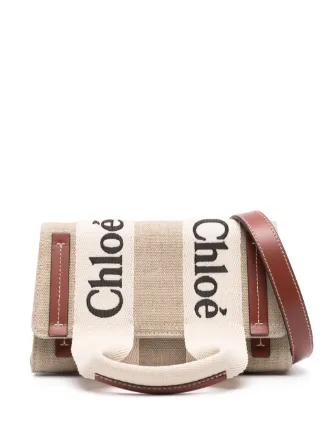 Chloé