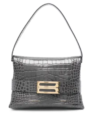 Victoria Beckham Tote Bags | FARFETCH US