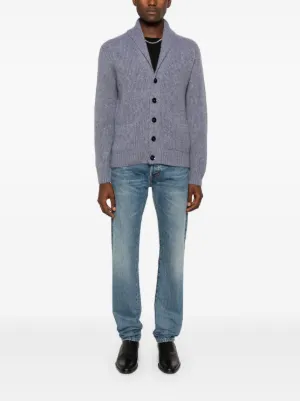 Tom Ford（トム・フォード）メンズ カーディガン - FARFETCH