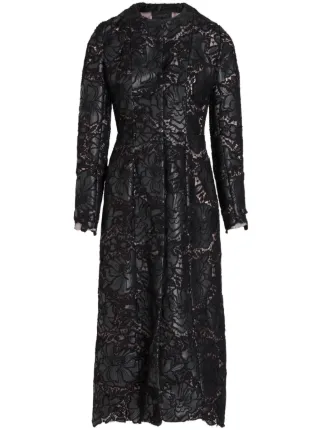 Giambattista Valli