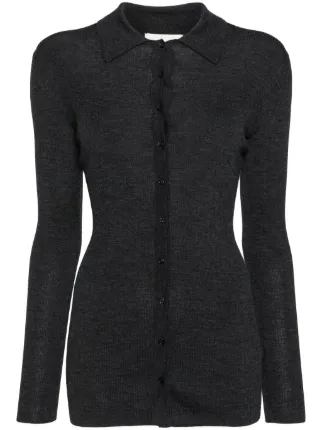 ISABEL MARANT
