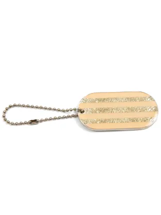 CHANEL Pre-Owned