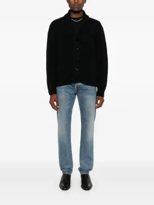 Tom Ford（トム・フォード）メンズ カーディガン - FARFETCH
