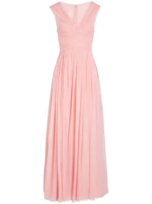 Giambattista Valli ワンピース通販 - FARFETCH