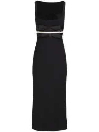 Giambattista Valli