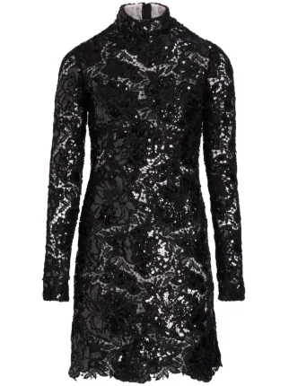Giambattista Valli