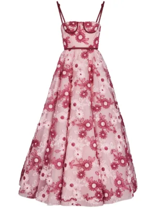 Giambattista Valli