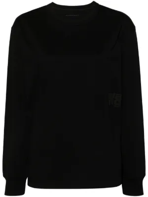 Alexander Wang ウィメンズ トップス通販 - FARFETCH