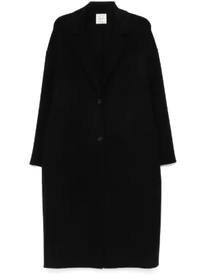 TOTEME ウィメンズ コート通販 - FARFETCH