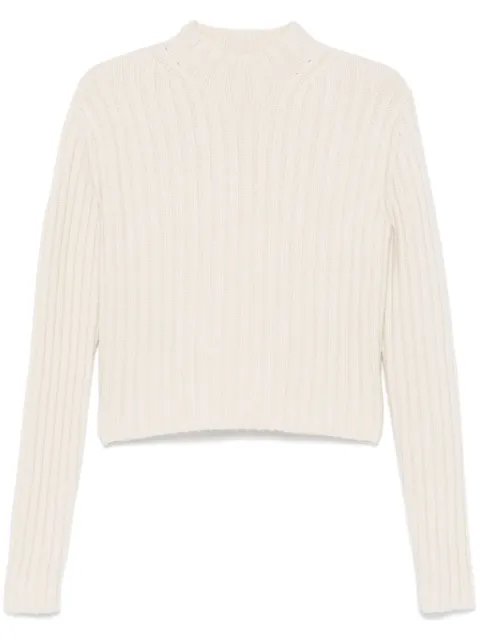 TOTEME Maglione Petite