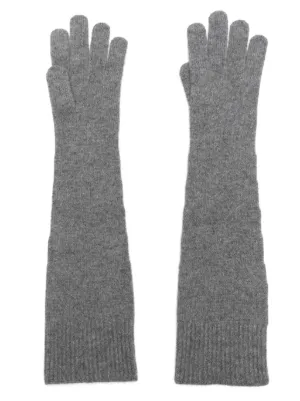 TOTEME Gloves | TOTEME Mittens | FARFETCH US