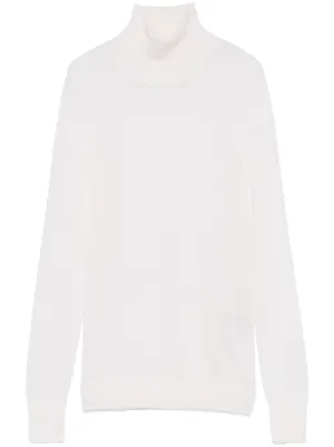 ❇️TOTEMEトーテム24秋冬新ニットパーカーセーター 楽天市場】Toteme トーテム セーター Boxy alpaca knit WRT873