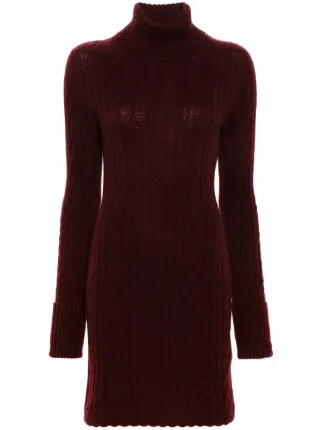 Blumarine