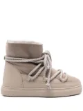 Inuikii Classic sneakers - Grey