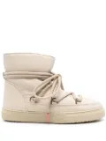 Inuikii Classic sneakers - Neutrals
