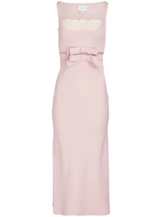 Giambattista Valli