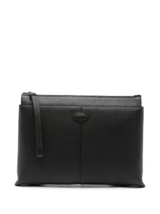 Tod's