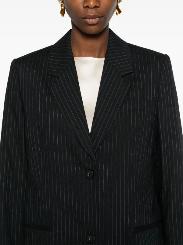 【関税込み】TOTEME SINGLE-BREASTED BLAZER 24211253_54932834_1000.jpg