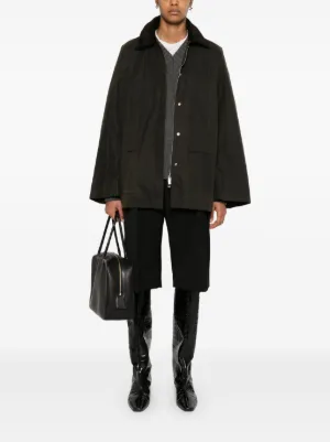 TOTEME ウィメンズ オーバーサイズジャケット通販 - FARFETCH