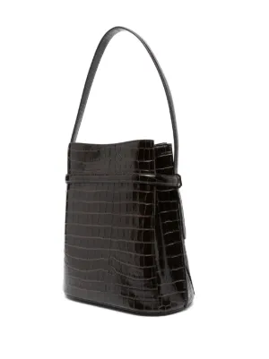 TOTEME ウィメンズ バケットバッグ通販 - FARFETCH