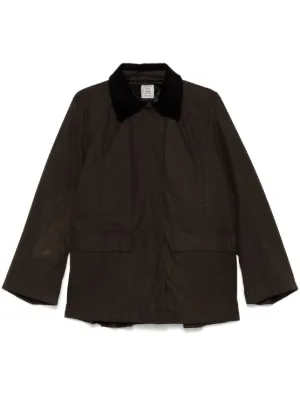 Women's Designer Oversized Jackets 2018 - Farfetch