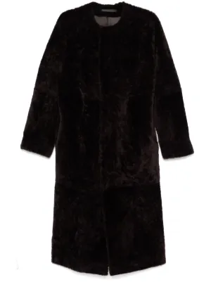 TOTEME Coats - FARFETCH TOTEME Coats - FARFETCH