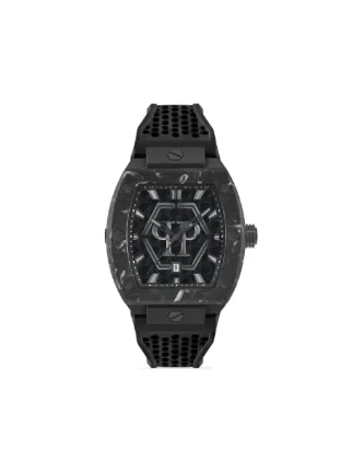 Philipp Plein