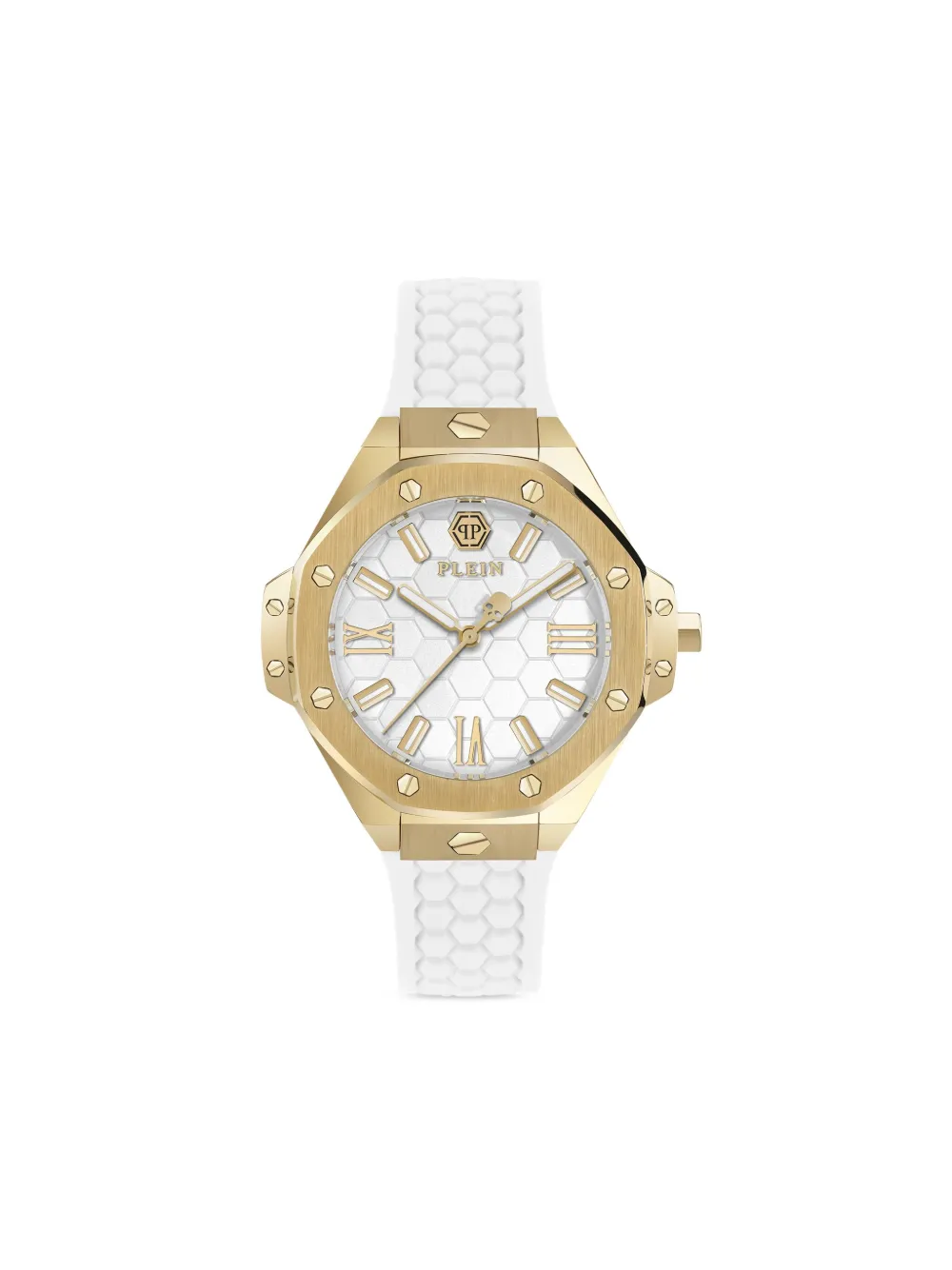 Lady Royal 39mm