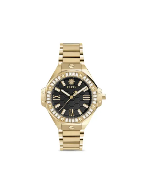 Philipp Plein reloj Lady Royal de 39mm