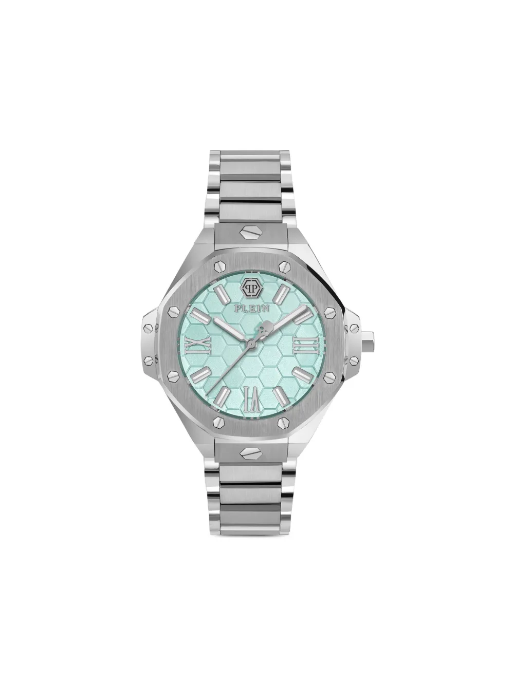 Lady Royal 39mm