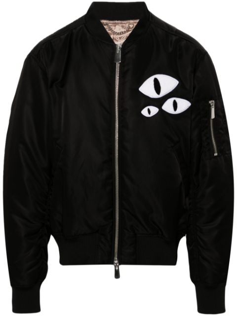 Charles Jeffrey Loverboy Jackets for Men - Shop Now on FARFETCH