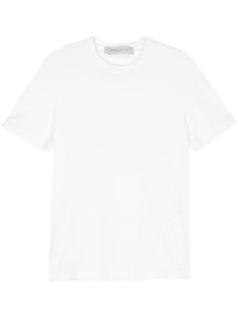 Golden Goose crew-neck cotton T-shirt 