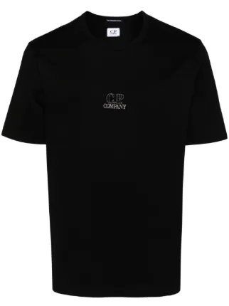 C.P. Company