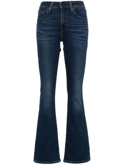 Levi's jeans 725™