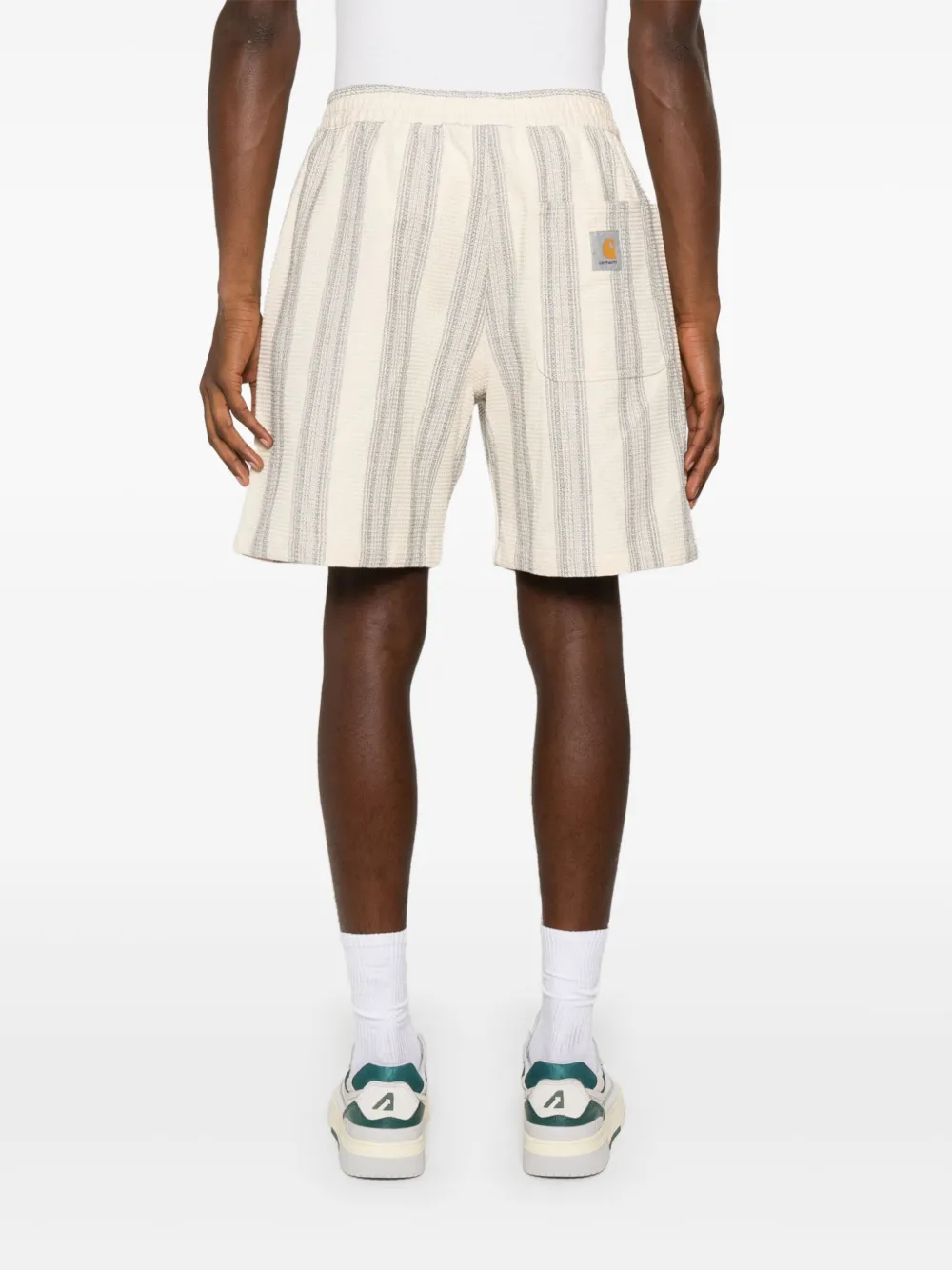 Adidas dodson shorts deals