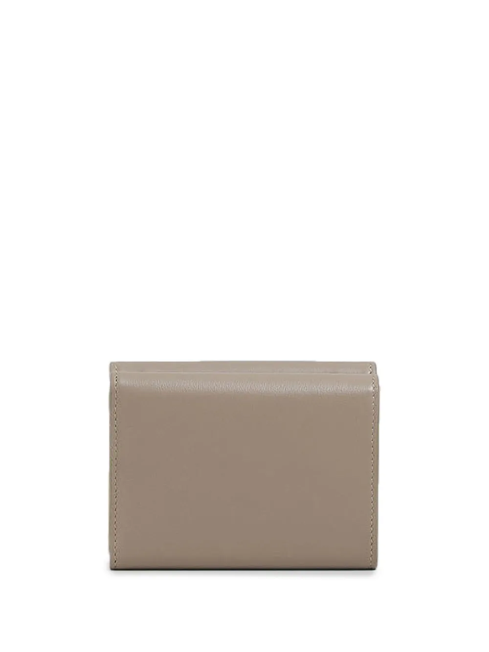 Marni cartera con logo en relieve | Image 2