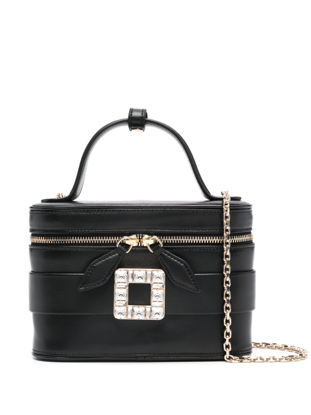 roger vivier コレクション バッグ 中古