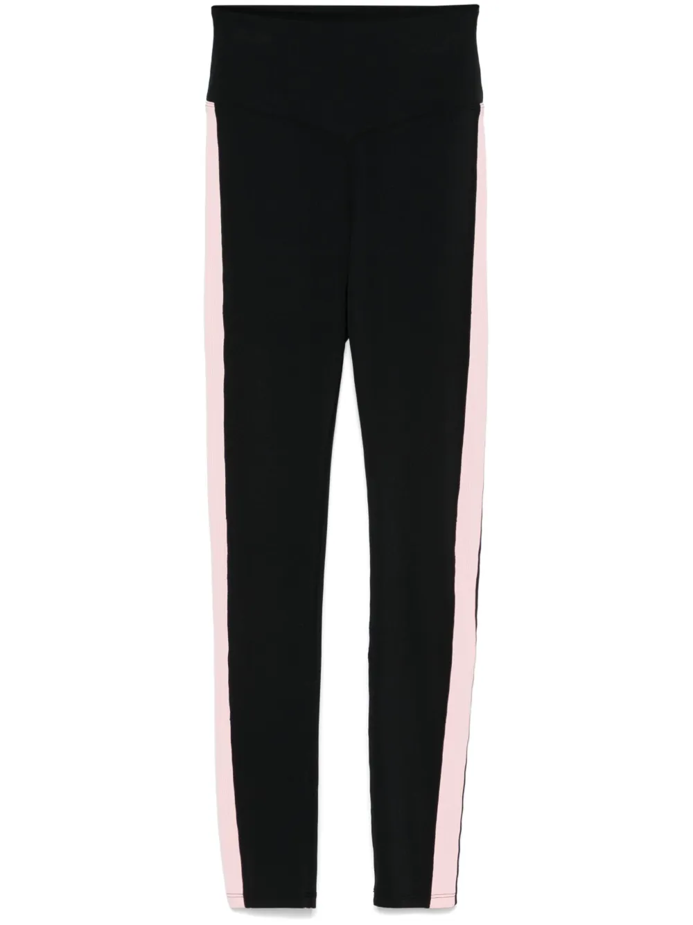 P.E Nation Free Play 2 Performance legging Zwart