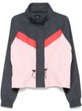 P.E Nation Shelter performance jacket - Blue
