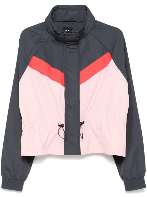 P.E Nation Shelter performance jacket