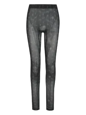 Vivienne Westwood Pants for Women - Farfetch