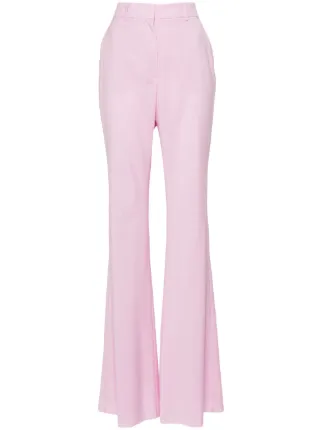 Sportmax
