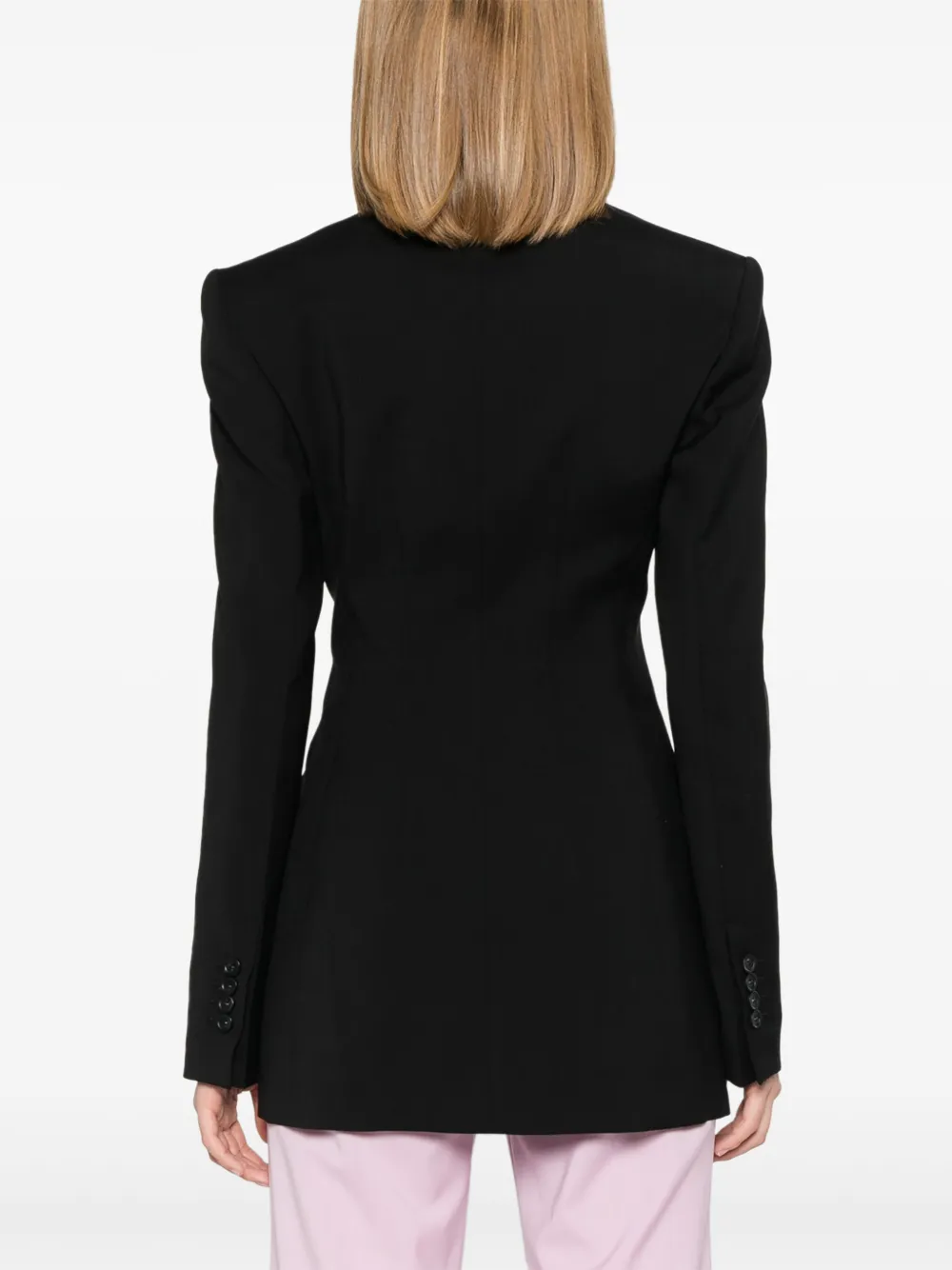 SPORTMAX ADAMO BLAZER
