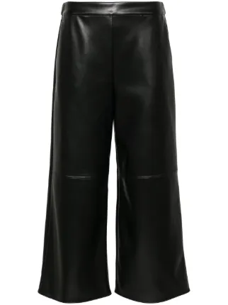 'S Max Mara